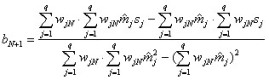 0x01 graphic